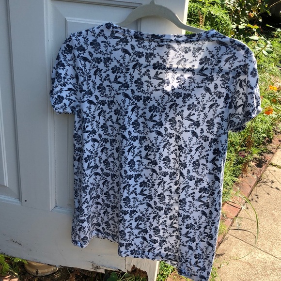 Multiblu tshirt - Picture 5 of 6